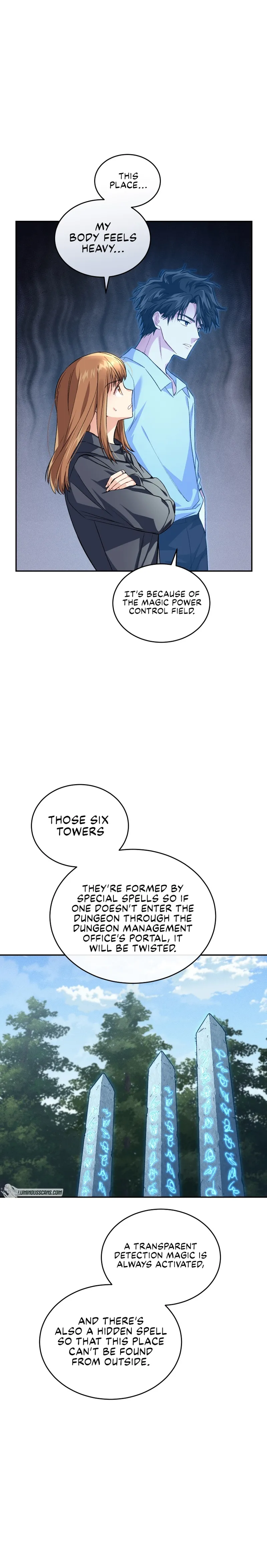 Page 14 of Chapter 24