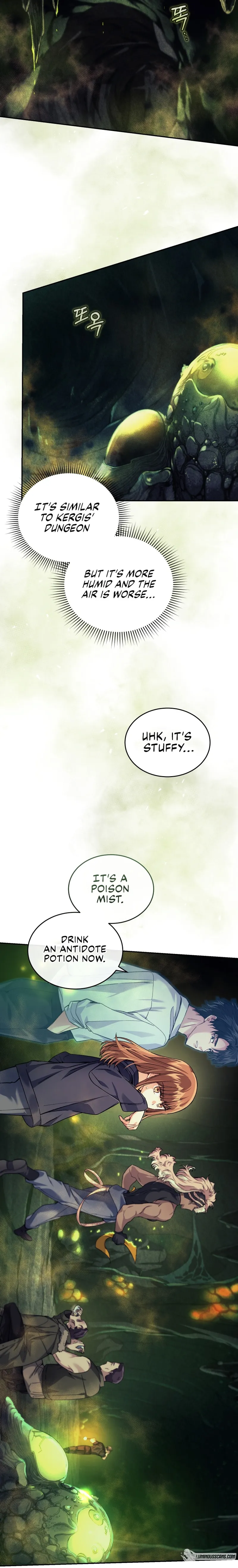 Page 16 of Chapter 24