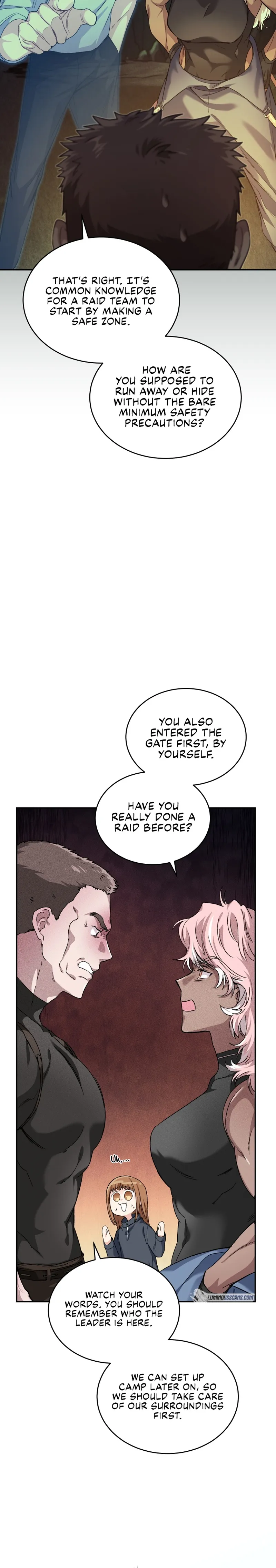 Page 18 of Chapter 24