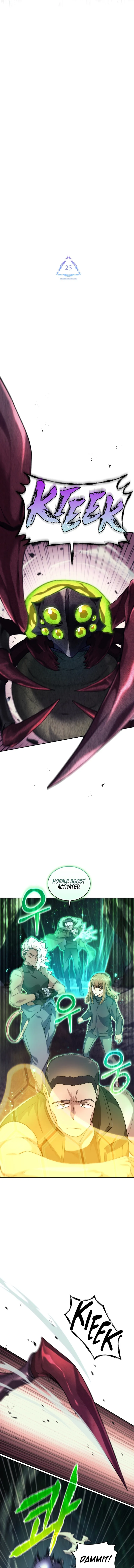 Page 3 of Chapter 25