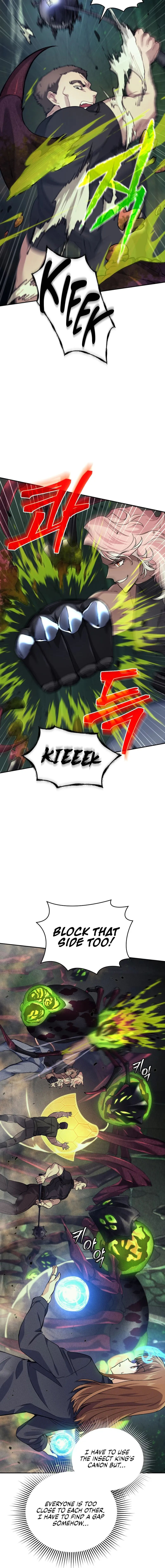 Page 4 of Chapter 25