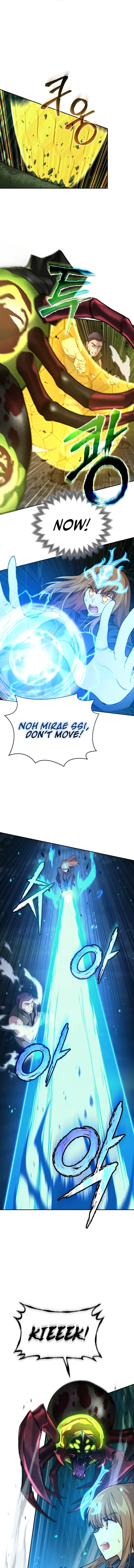 Page 5 of Chapter 25