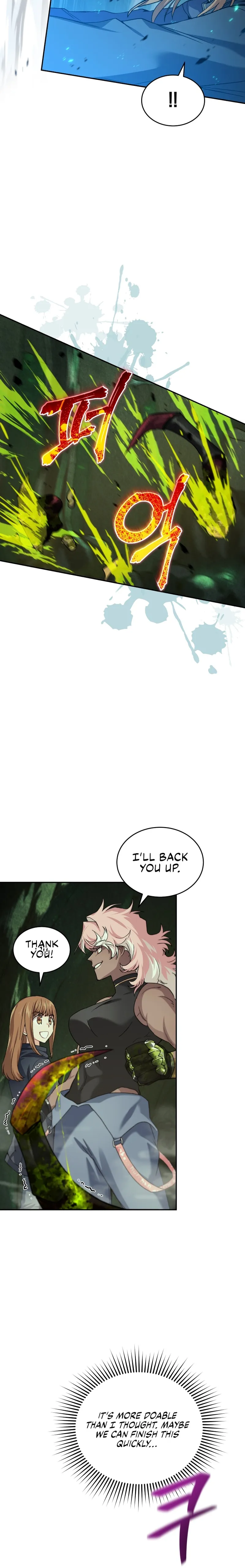 Page 6 of Chapter 25