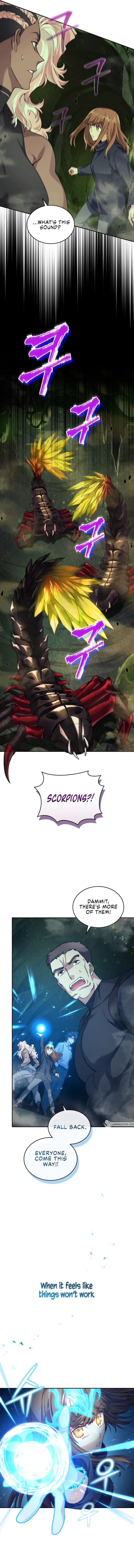 Page 7 of Chapter 25