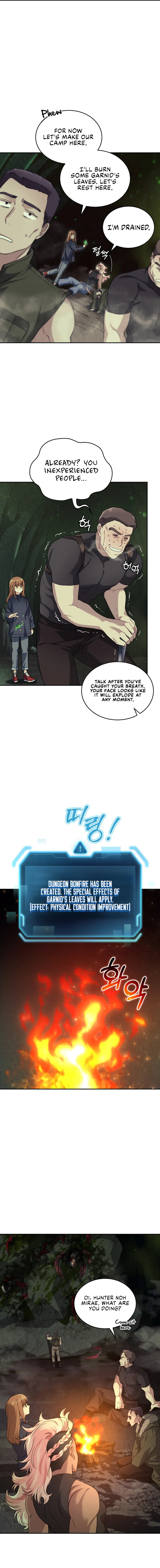 Page 9 of Chapter 25