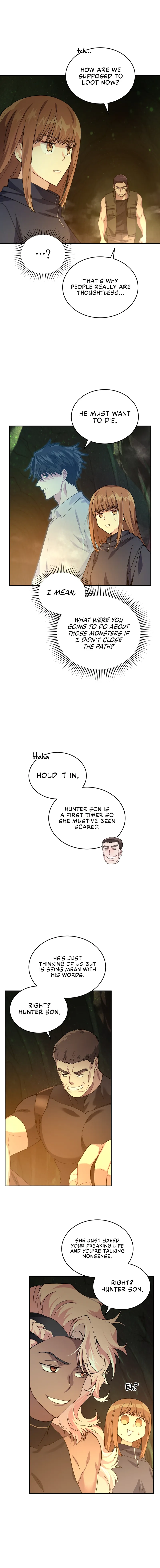 Page 10 of Chapter 25