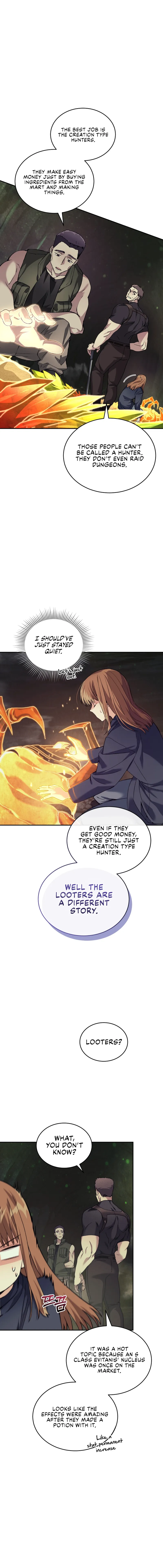 Page 12 of Chapter 25