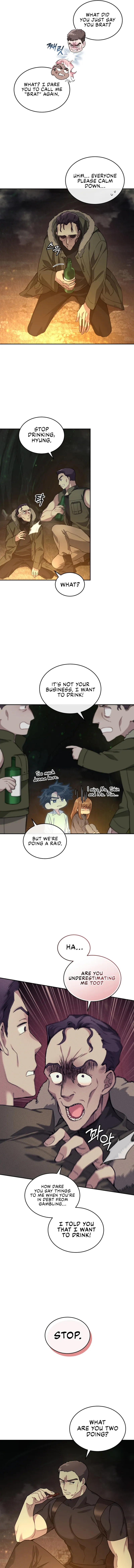 Page 13 of Chapter 25