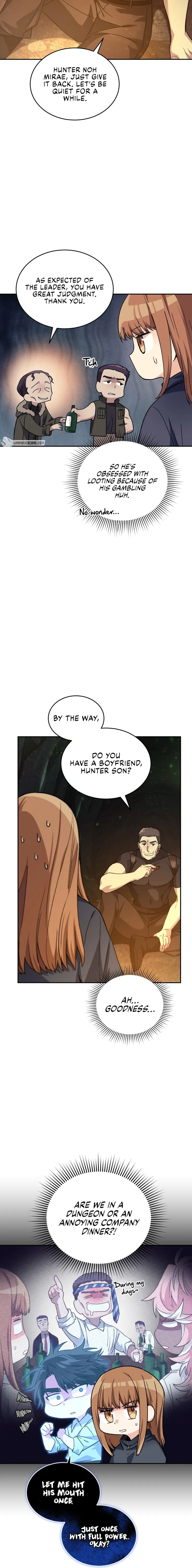 Page 14 of Chapter 25
