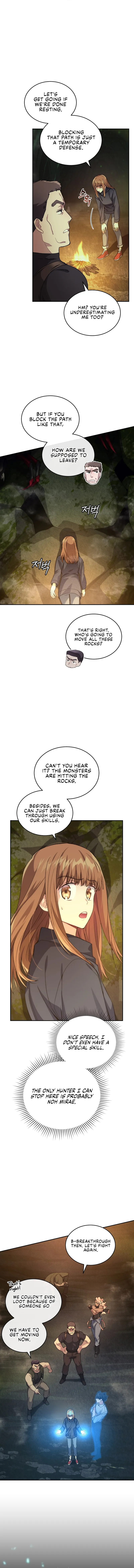 Page 15 of Chapter 25