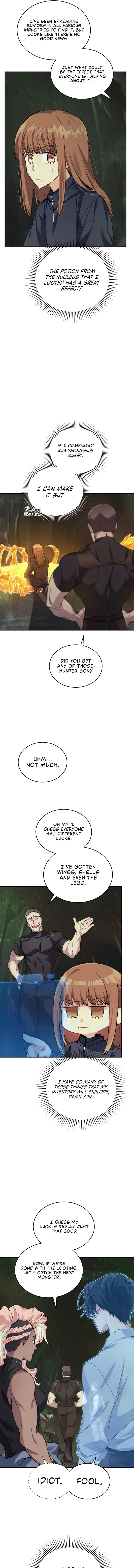 Page 17 of Chapter 25