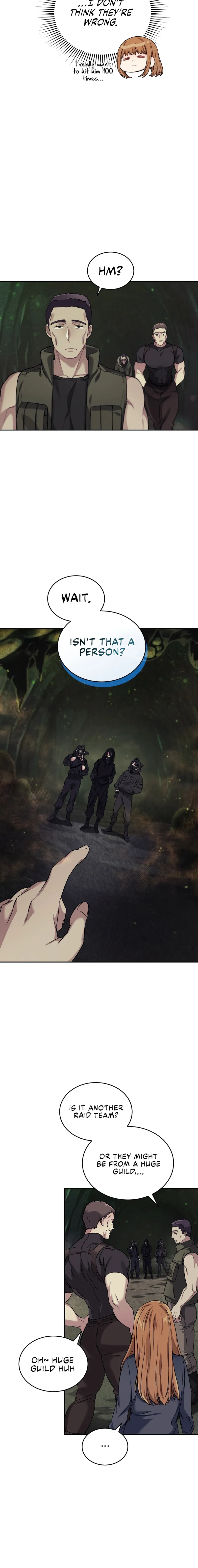 Page 18 of Chapter 25