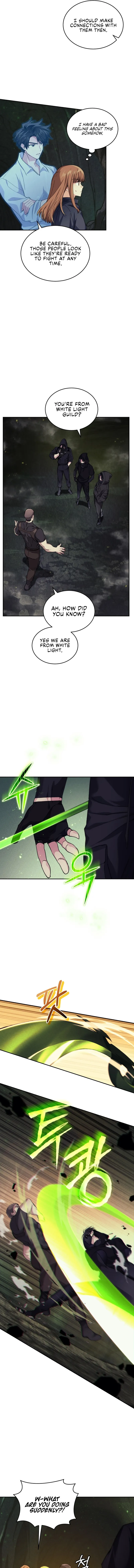 Page 19 of Chapter 25