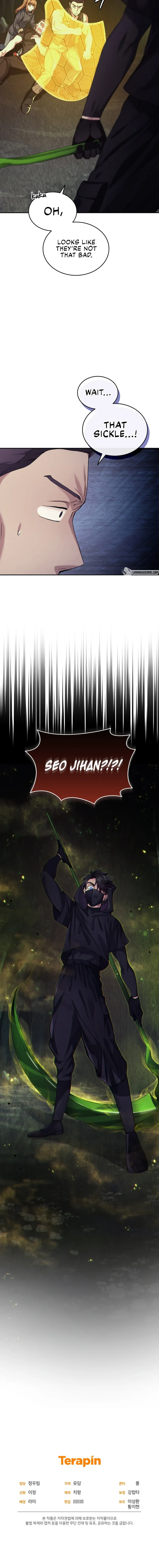Page 20 of Chapter 25