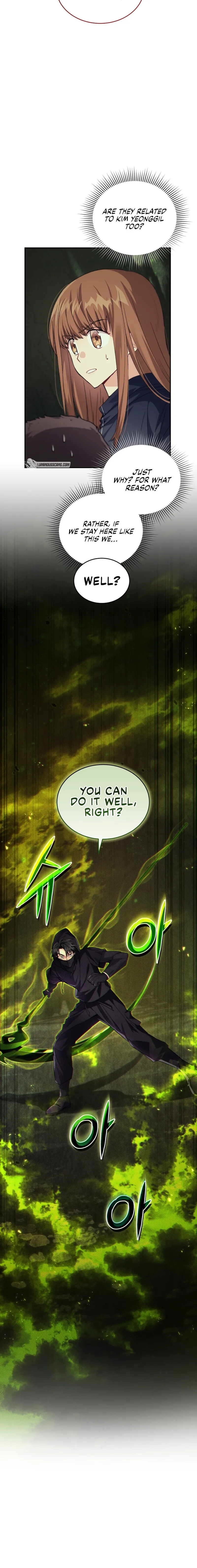 Page 2 of Chapter 26