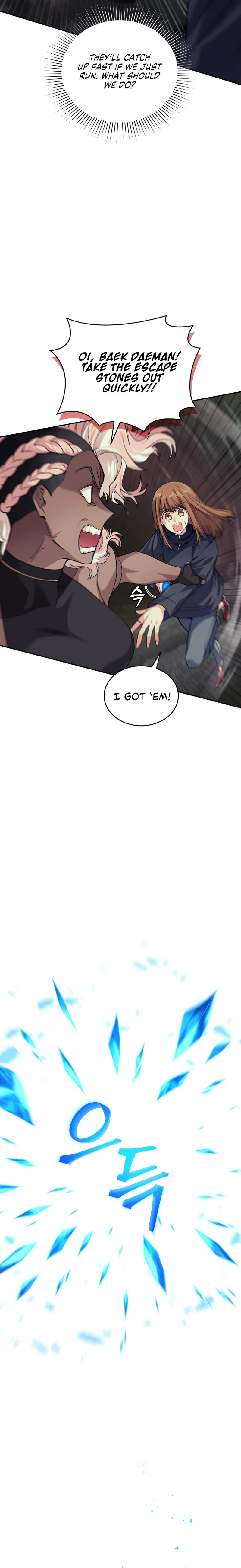 Page 4 of Chapter 26