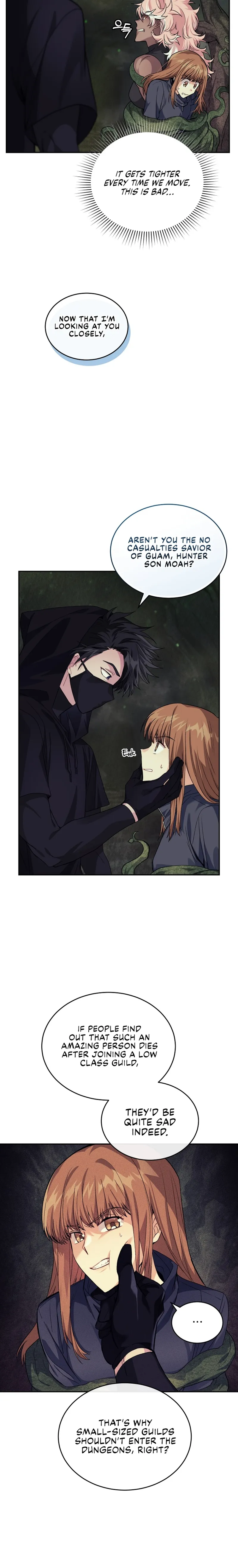 Page 6 of Chapter 26