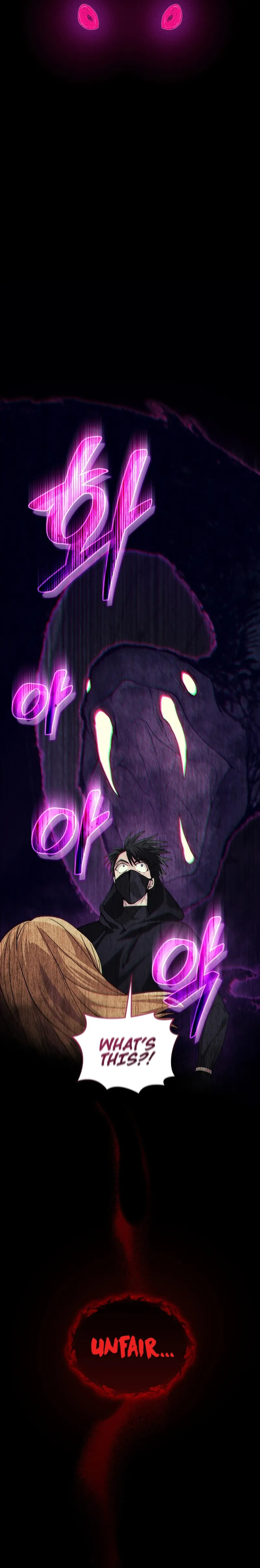 Page 8 of Chapter 26