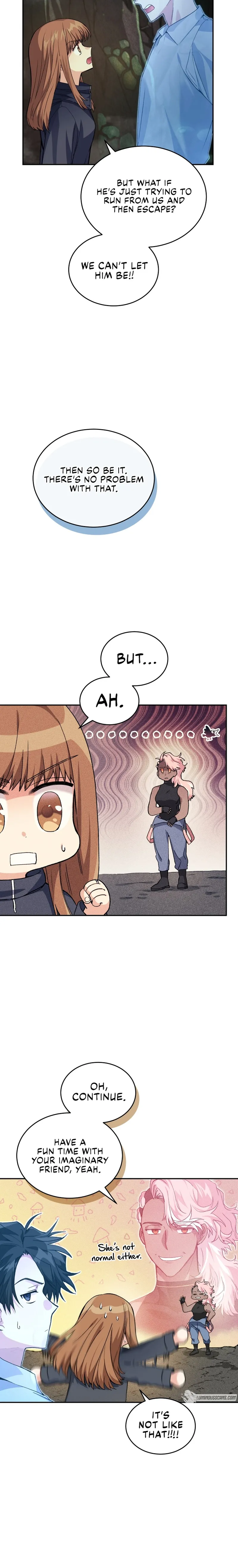 Page 12 of Chapter 26