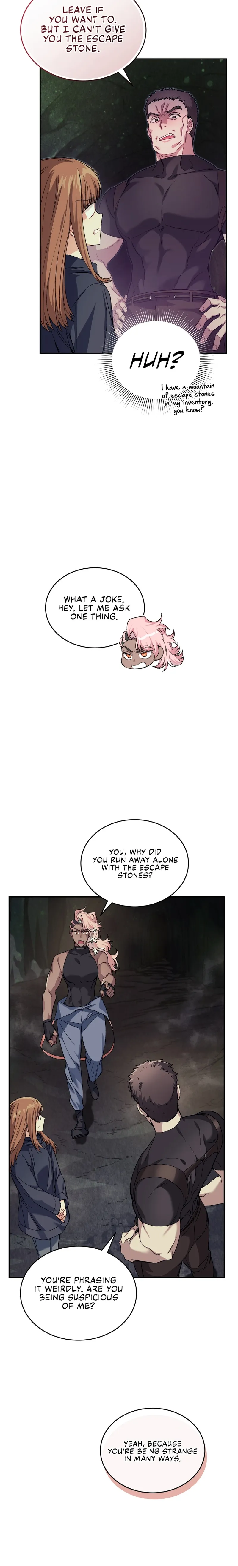Page 14 of Chapter 26