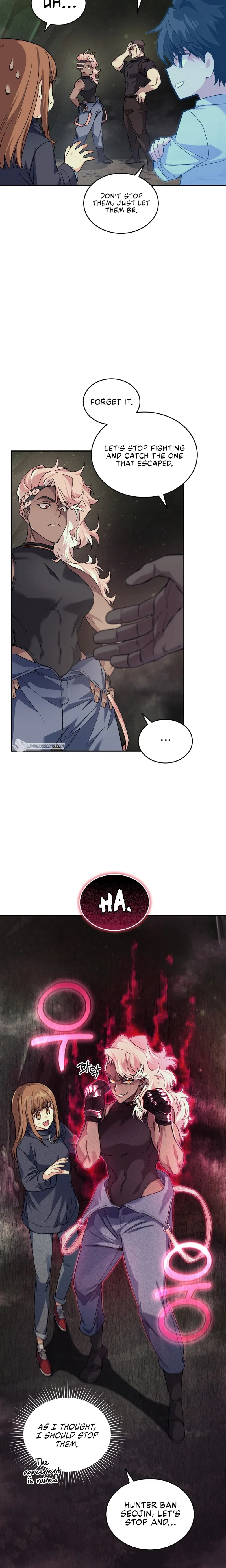 Page 16 of Chapter 26