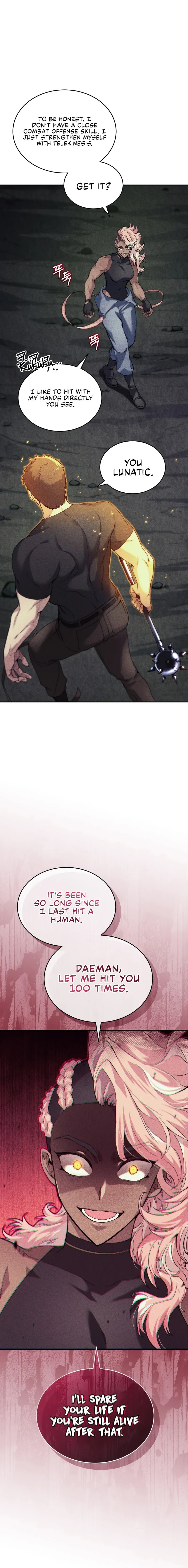 Page 2 of Chapter 27