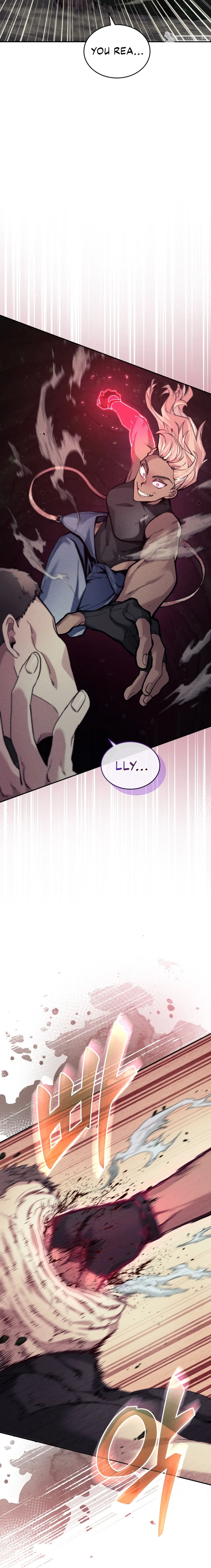 Page 4 of Chapter 27