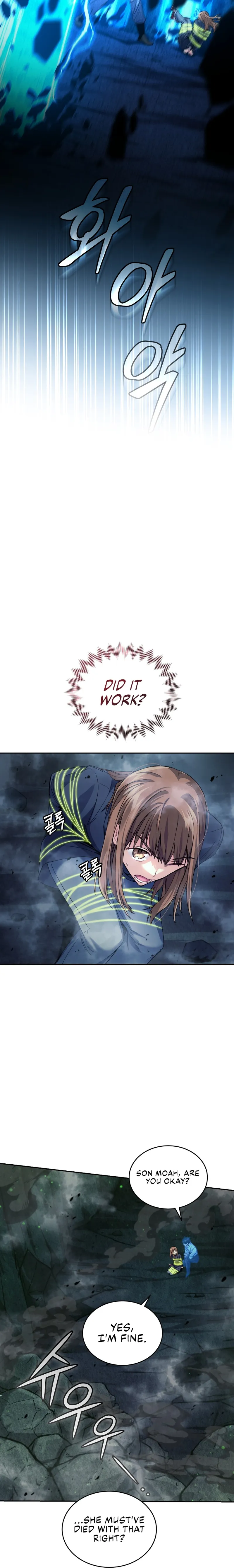 Page 8 of Chapter 27