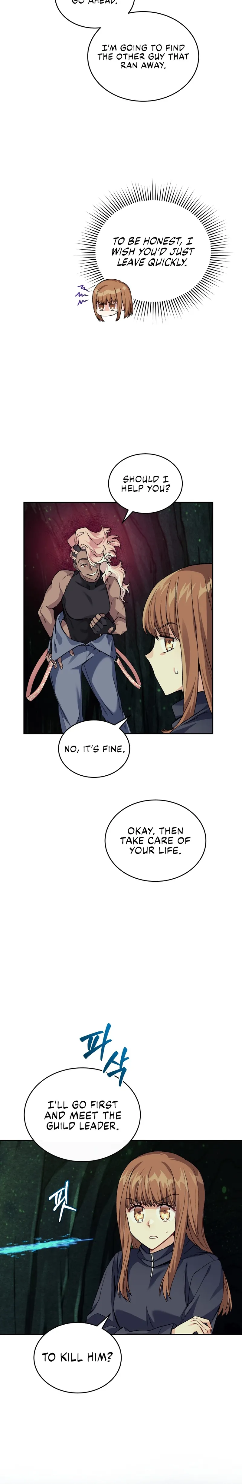 Page 12 of Chapter 27