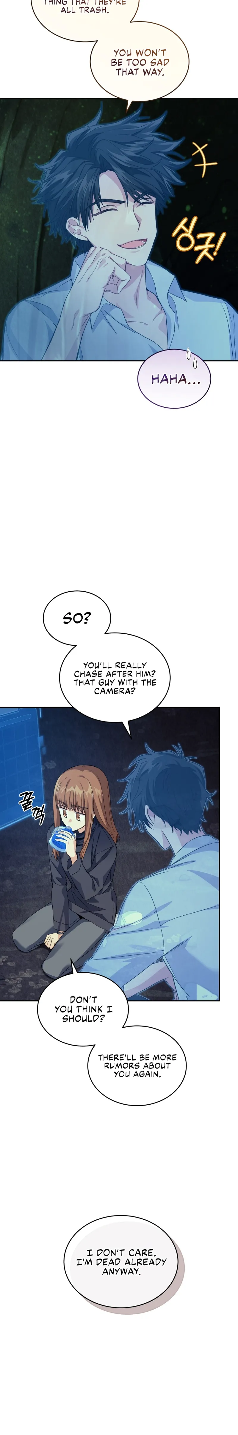Page 14 of Chapter 27