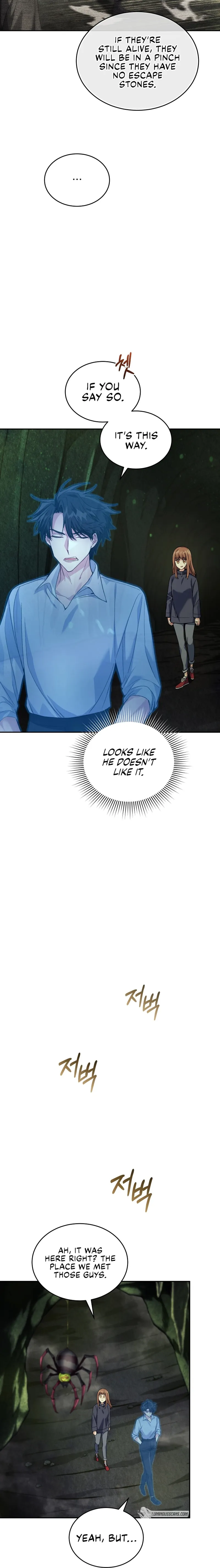 Page 16 of Chapter 27
