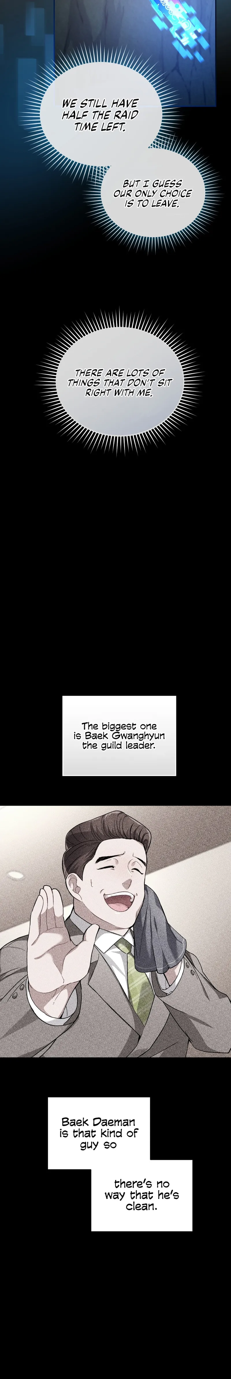 Page 18 of Chapter 27