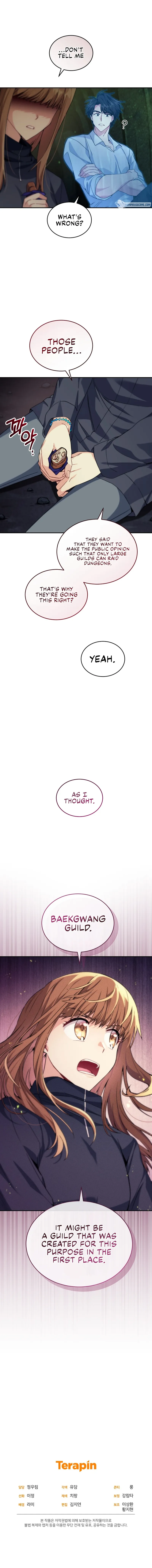Page 20 of Chapter 27