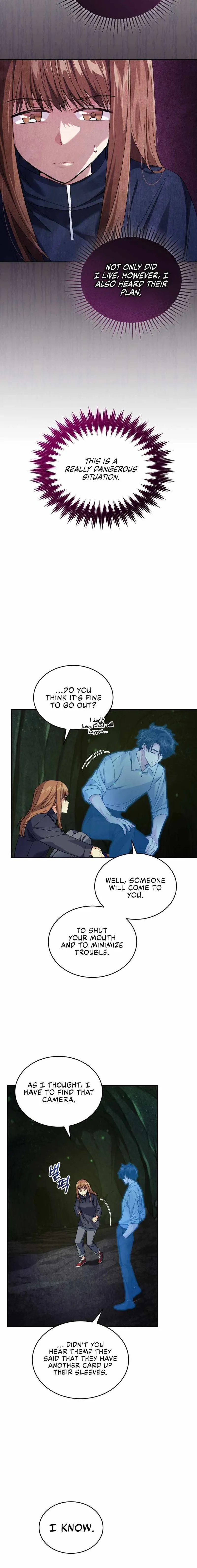 Page 2 of Chapter 28