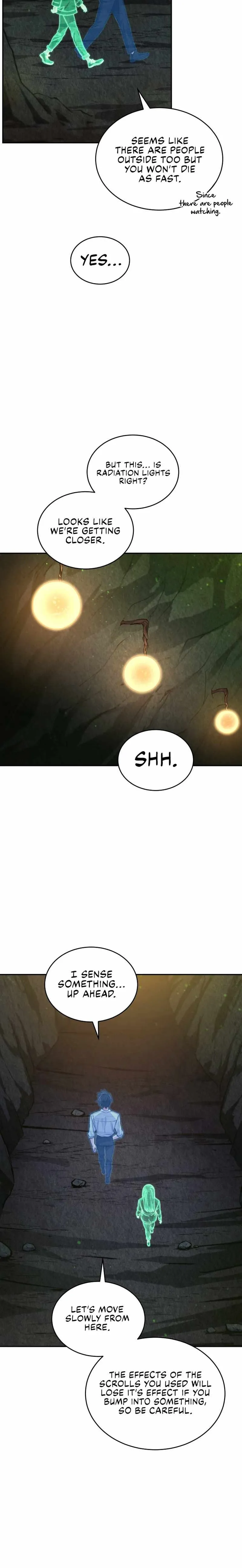 Page 6 of Chapter 28