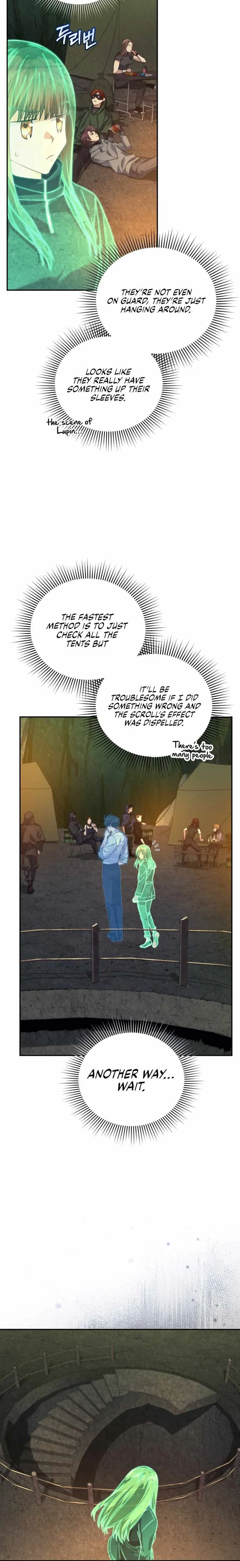 Page 8 of Chapter 28