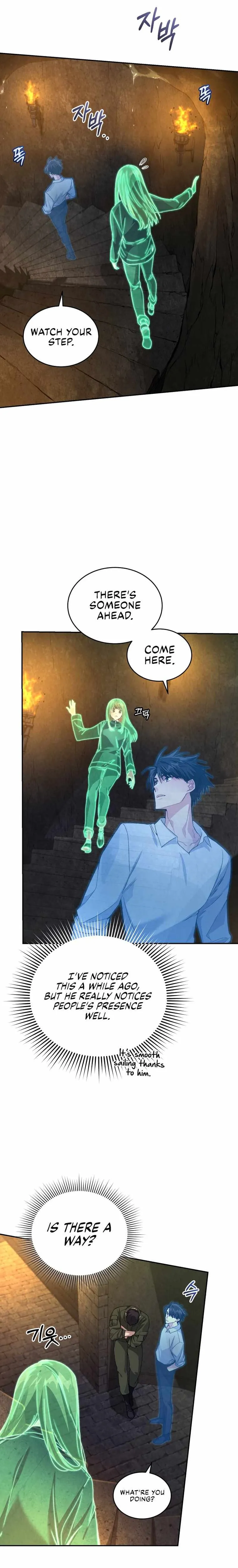 Page 10 of Chapter 28