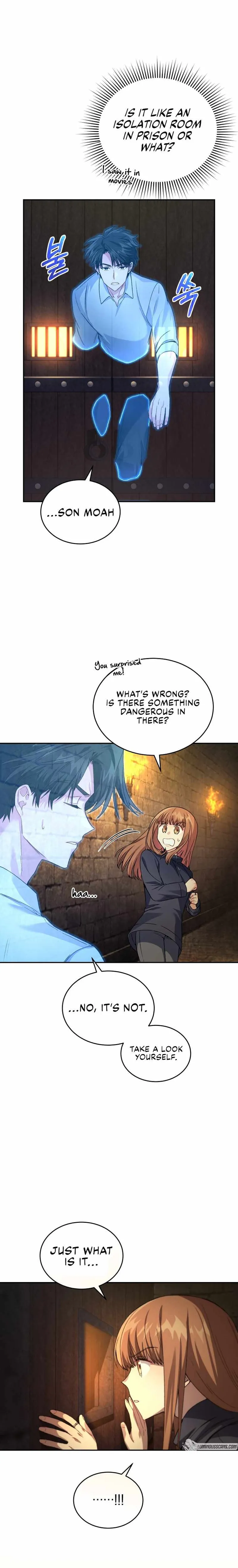 Page 12 of Chapter 28