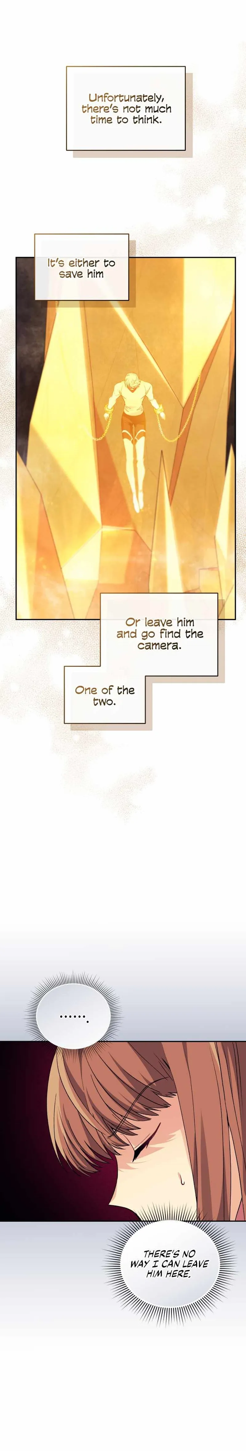 Page 14 of Chapter 28