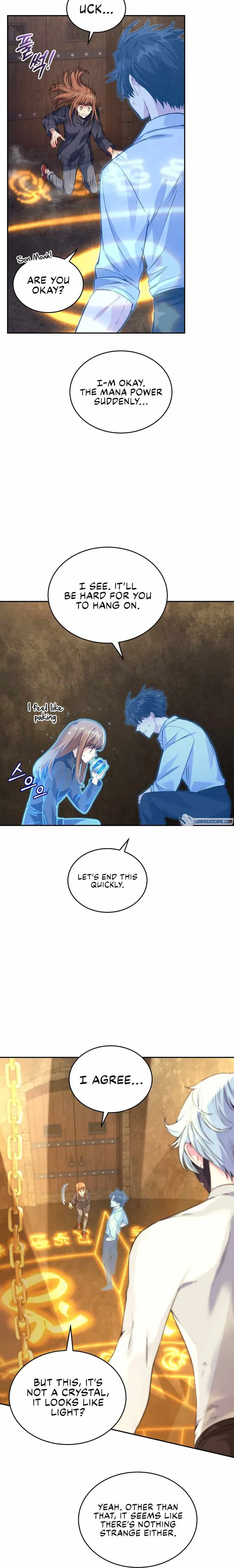 Page 16 of Chapter 28
