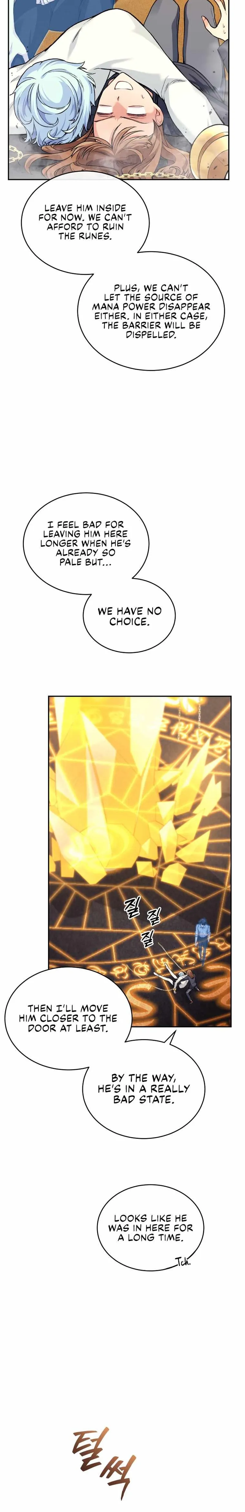 Page 18 of Chapter 28