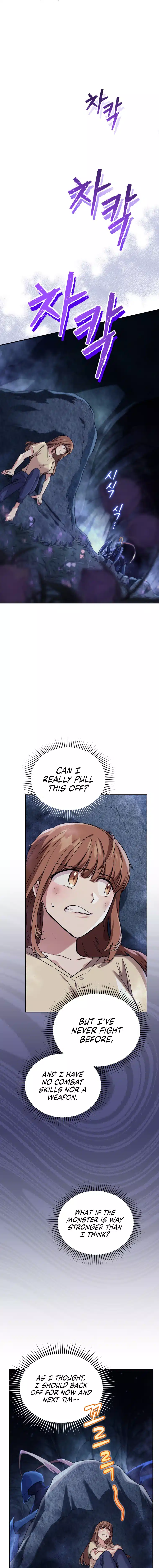 Page 7 of Chapter 2