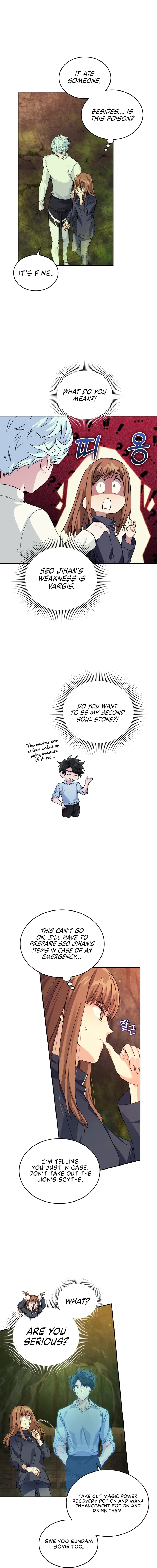 Page 6 of Chapter 30