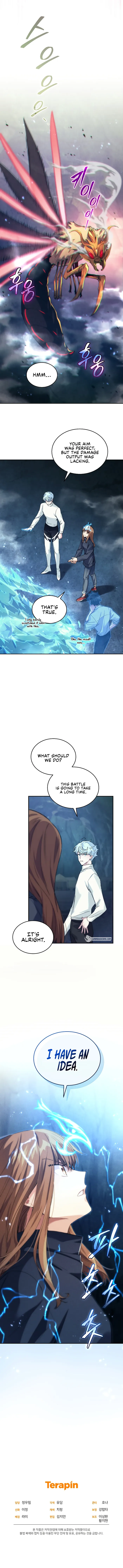 Page 8 of Chapter 31