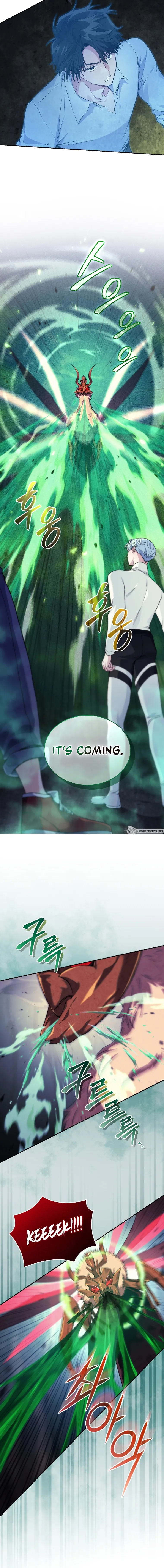 Page 2 of Chapter 32