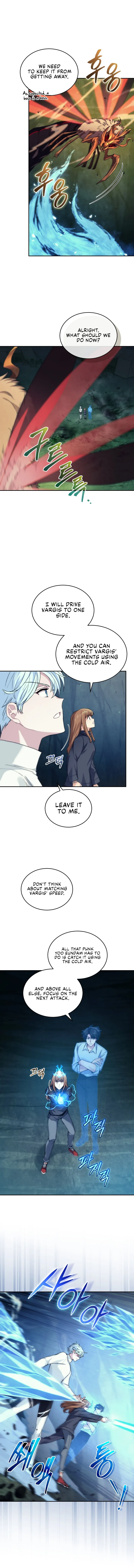 Page 5 of Chapter 32