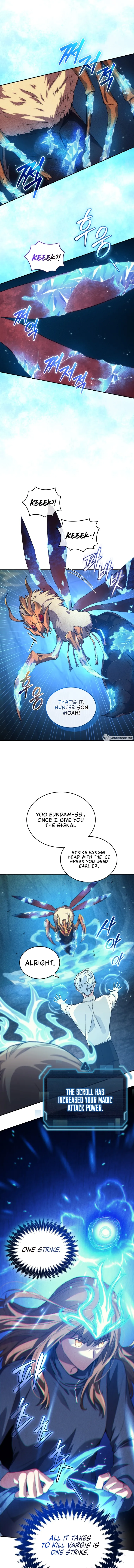 Page 7 of Chapter 32