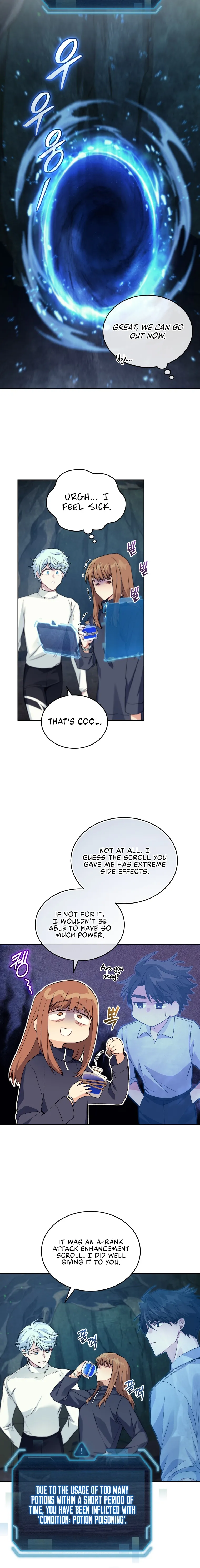 Page 10 of Chapter 32