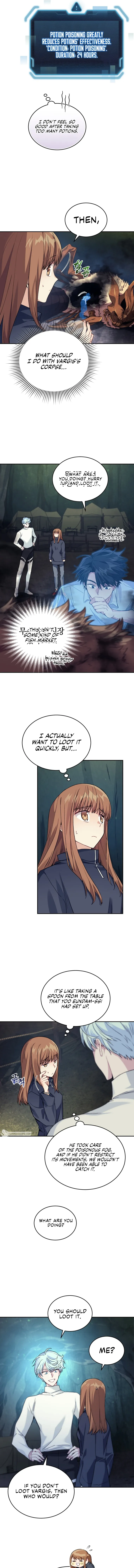 Page 11 of Chapter 32