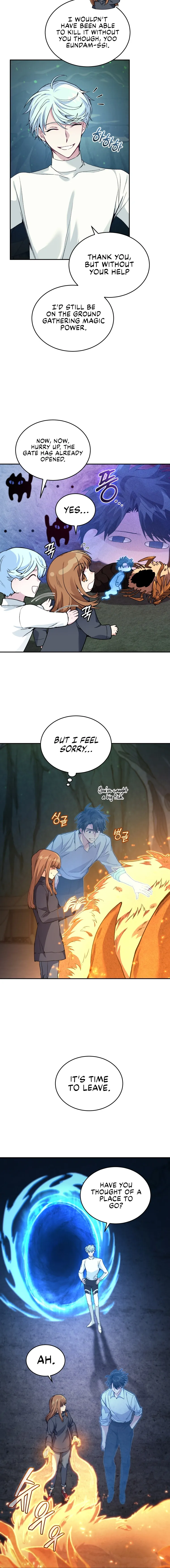 Page 12 of Chapter 32
